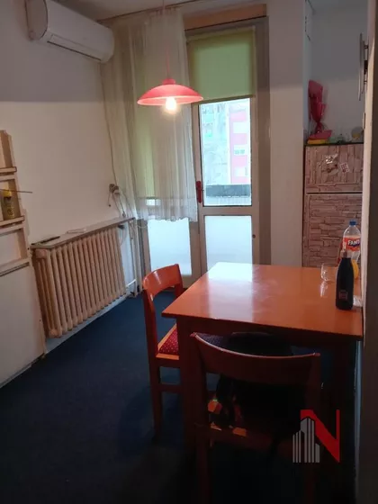 Detelinara | 4zida.rs