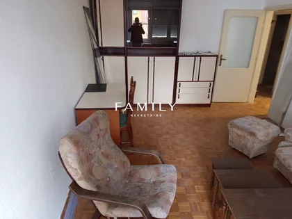 Železnička | 4zida.rs