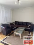 Liman 4, Liman, Gradske lokacije, Novi Sad | 4zida.rs | 4zida.rs
