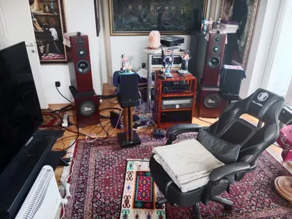 Socijalno | 4zida.rs