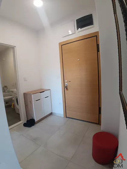 Šarengrad | 4zida.rs