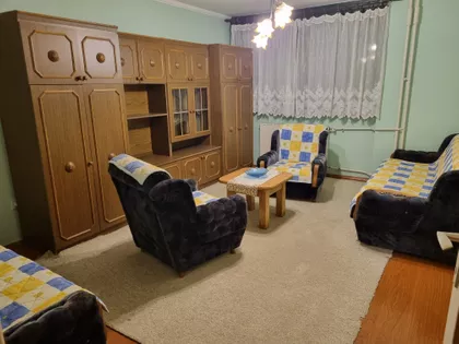 Beogradski Put 85 | 4zida.rs