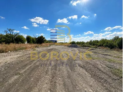Ugrinovci | 4zida.rs
