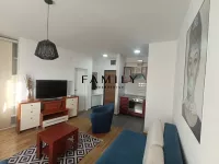 Novi Sad, Gradske lokacije, Petrovaradin | 4zida.rs | 4zida.rs