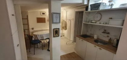 Profesorska Kolonija | 4zida.rs