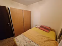 Beograd, Rakovica opština, Centar | 4zida.rs | 4zida.rs