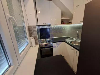 Stara Detelinara | 4zida.rs