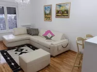 Beograd, Palilula opština, Bogoslovija | 4zida.rs | 4zida.rs