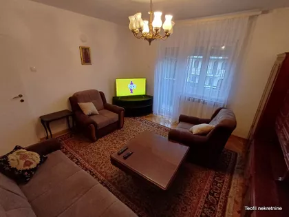 Olivere Marković | 4zida.rs