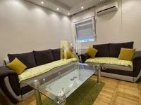 Podbara, Gradske lokacije, Novi Sad | 4zida.rs