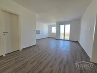 Novi Sad, Gradske lokacije, Adice | 4zida.rs | 4zida.rs