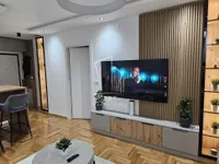 Beograd, Voždovac opština, Banjica | 4zida.rs | 4zida.rs