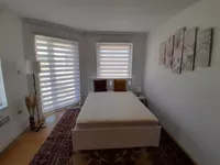 Šabac, Gradske lokacije | 4zida.rs | 4zida.rs