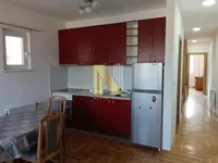 Adice, Gradske lokacije, Novi Sad | 4zida.rs
