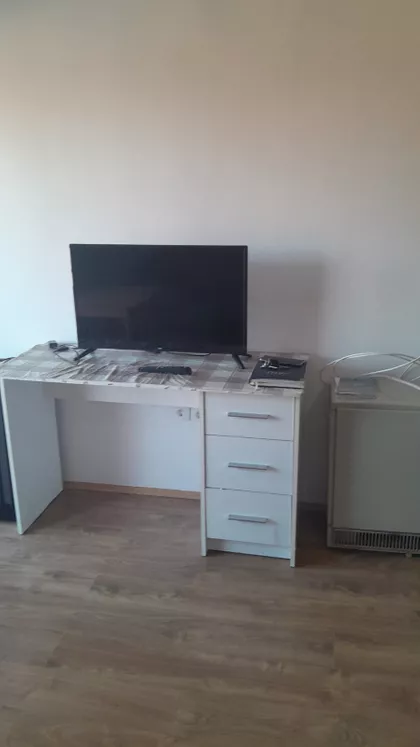 Miloša Velikog | 4zida.rs