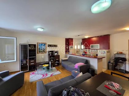 Bulevar Evrope | 4zida.rs