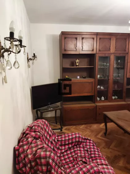 Gospodar Jovanova | 4zida.rs