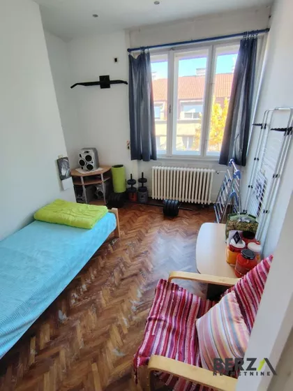 Novi Sad - Centar | 4zida.rs