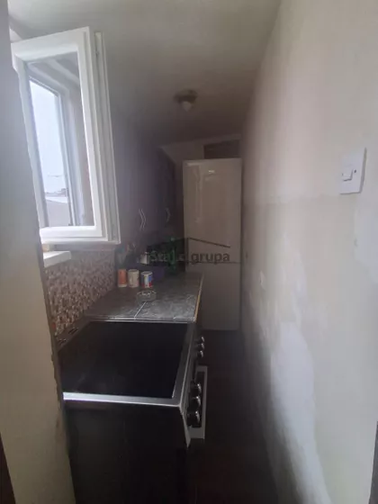 Braće Jovanovića | 4zida.rs