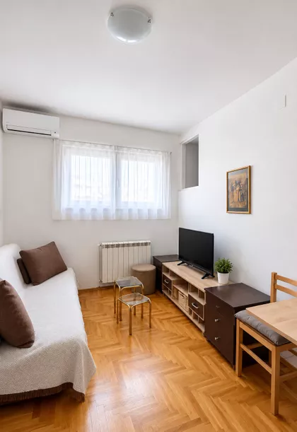 Svetog Klimenta | 4zida.rs
