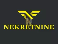 Čortanovci, Okolne lokacije, Inđija | 4zida.rs