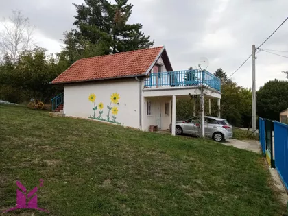 Gradske lokacije | 4zida.rs