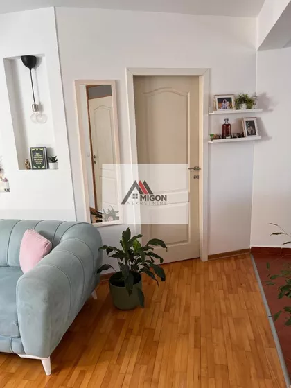 Preradovićeva | 4zida.rs