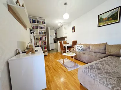 Nova Detelinara | 4zida.rs