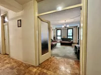 Beograd, Vračar, Crveni Krst Vračar | 4zida.rs | 4zida.rs