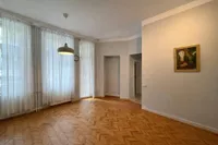 Beograd, Stari Grad opština, Andrićev Venac | 4zida.rs | 4zida.rs