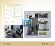 Aqua Park, Gradske lokacije, Jagodina | 4zida.rs | 4zida.rs