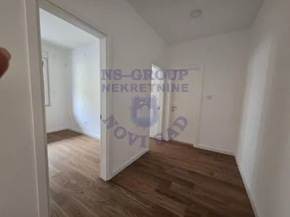 Doža Đerđa | 4zida.rs