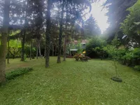 Zaklopača, Grocka opština, Beograd | 4zida.rs