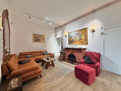 Milana Kašanina | 4zida.rs