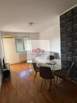 Novi Sad, Gradske lokacije, Telep | 4zida.rs | 4zida.rs