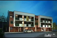 Adice, Gradske lokacije, Novi Sad | 4zida.rs | 4zida.rs