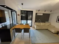 Liman 4, Liman, Gradske lokacije, Novi Sad | 4zida.rs