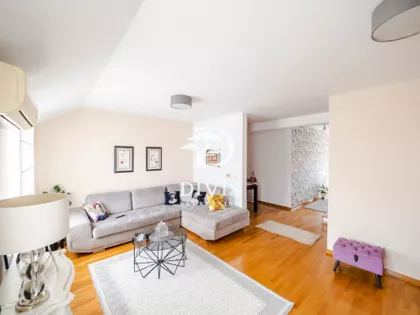 Prespanska | 4zida.rs