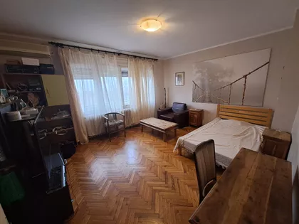 Žanke Stokić | 4zida.rs