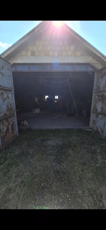 Despota Stefana Lazarevića 90 | 4zida.rs