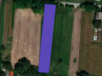 Krčedin, Okolne lokacije, Inđija | 4zida.rs