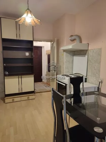 Pabla Nerude | 4zida.rs