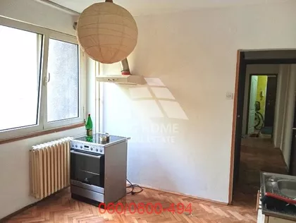 Bulevar Mihajla Pupina | 4zida.rs