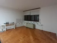 Park Svetog Save, Bulevar Nemanjića, Medijana, Gradske lokacije, Niš | 4zida.rs