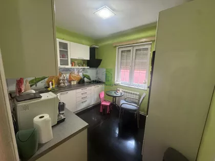 Suvoborska | 4zida.rs