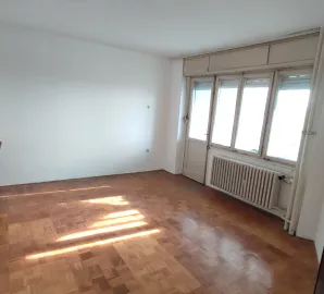 Bogoslovija, Palilula opština, Beograd, 3.0 stan | 4zida.rs