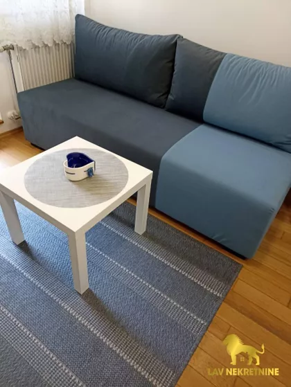 KRALJEVIĆA MARKA | 4zida.rs