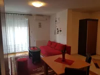 Futoška Pijaca, Rotkvarija, Gradske lokacije, Novi Sad | 4zida.rs | 4zida.rs