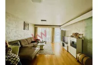 Beograd, Novi Beograd, Blok 65 | 4zida.rs | 4zida.rs