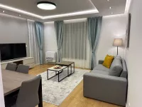 Beograd, Zvezdara opština, Bulbulder | 4zida.rs | 4zida.rs